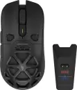 Игровая мышь Acer Nitro OMR404 icon 10