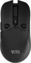 Игровая мышь Acer Nitro OMR404 icon 2