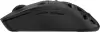 Игровая мышь Acer Nitro OMR404 icon 4