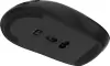 Игровая мышь Acer Nitro OMR404 icon 6