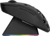 Игровая мышь Acer Nitro OMR404 icon 8