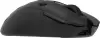 Игровая мышь Acer Nitro OMR404 icon 9