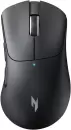 Игровая мышь Acer Nitro OMR505 (черный) icon