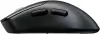 Игровая мышь Acer Nitro OMR505 (черный) фото 3