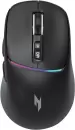 Игровая мышь Acer Nitro OMR506 (черный) icon