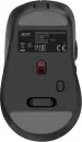 Игровая мышь Acer Nitro OMR506 (черный) фото 3