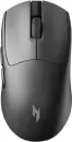 Игровая мышь Acer Nitro OMR507 (черный) icon
