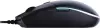 Игровая мышь Acer Nitro OMW400 icon 3