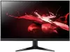 Игровой монитор Acer Nitro QG221QHbii UM.WQ1EE.H01 icon