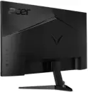 Игровой монитор Acer Nitro QG221QHbii UM.WQ1EE.H01 icon 3