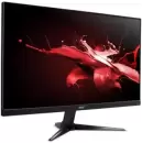 Игровой монитор Acer Nitro QG221QHbii UM.WQ1EE.H01 icon 5