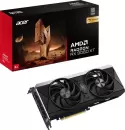 Видеокарта Acer Nitro Radeon RX 9060 XT OC 8GB DP.Z4UWW.P01 icon 6