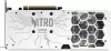 Видеокарта Acer Nitro Radeon RX 9060 XT White OC 8GB DP.Z4UWW.P02 icon 2