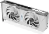 Видеокарта Acer Nitro Radeon RX 9060 XT White OC 8GB DP.Z4UWW.P02 icon 3