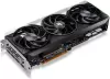 Видеокарта Acer Nitro Radeon RX 9070 Gaming OC 16GB DP.Z4EWW.P01 icon 4