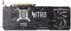 Видеокарта Acer Nitro Radeon RX 9070 Gaming OC 16GB DP.Z4EWW.P01 icon 5