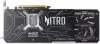 Видеокарта Acer Nitro Radeon RX 9070 XT OC 16GB DP.Z4DWW.P01 icon 2