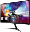 Игровой монитор Acer Nitro RG321QUPbiipx icon 2