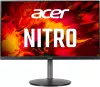 Игровой монитор Acer Nitro RX241Ypbmiiphx icon