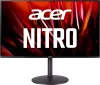 Монитор Acer Nitro RX321QUPbmiiphx icon