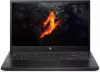 Ноутбук Acer Nitro V 15 ANV15-41-R2Y3 NH.QPEAA.002 icon