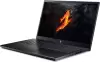 Ноутбук Acer Nitro V 15 ANV15-41-R2Y3 NH.QPEAA.002 icon 2