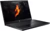 Ноутбук Acer Nitro V 15 ANV15-41-R2Y3 NH.QPEAA.002 icon 3