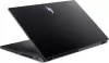 Ноутбук Acer Nitro V 15 ANV15-41-R2Y3 NH.QPEAA.002 icon 4