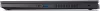 Ноутбук Acer Nitro V 15 ANV15-41-R2Y3 NH.QPEAA.002 icon 5
