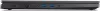 Ноутбук Acer Nitro V 15 ANV15-41-R2Y3 NH.QPEAA.002 icon 6