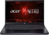 Ноутбук Acer Nitro V 15 ANV15-41-R6M2 NH.QSJEP.001 icon