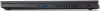Ноутбук Acer Nitro V 15 ANV15-41-R9QM NH.QSJER.003 icon 8