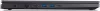 Ноутбук Acer Nitro V 15 ANV15-41-R9QM NH.QSJER.003 icon 9