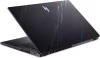 Ноутбук Acer Nitro V 15 ANV15-51-590F NH.QN8CD.00B фото 5