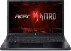 Игровой ноутбук Acer Nitro V 15 ANV15-52-70LN NH.QV2EM.001 icon
