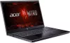 Игровой ноутбук Acer Nitro V 15 ANV15-52-70LN NH.QV2EM.001 фото 2