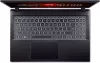Игровой ноутбук Acer Nitro V 15 ANV15-52-70LN NH.QV2EM.001 фото 4