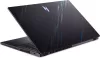 Игровой ноутбук Acer Nitro V 15 ANV15-52-70LN NH.QV2EM.001 фото 5