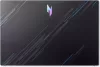 Игровой ноутбук Acer Nitro V 15 ANV15-52-70LN NH.QV2EM.001 фото 6