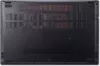 Игровой ноутбук Acer Nitro V 15 ANV15-52-70LN NH.QV2EM.001 фото 7