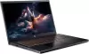 Ноутбук Acer Nitro V 15 ANV15-52-92DD NH.QZ8EM.001 фото 2
