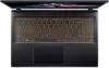 Ноутбук Acer Nitro V 15 ANV15-52-92DD NH.QZ8EM.001 фото 4