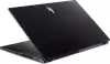 Ноутбук Acer Nitro V 15 ANV15-52-92DD NH.QZ8EM.001 фото 5