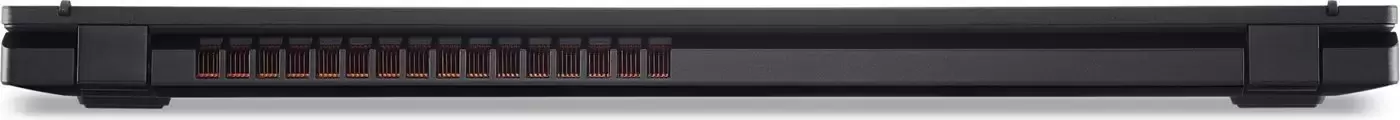 Ноутбук Acer Nitro V 15 ANV15-52-92DD NH.QZ8EM.001 фото 6