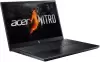 Ноутбук Acer Nitro V 15 ANV15-A31-R6GF NH.U3QER.003 фото 2