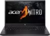 Ноутбук Acer Nitro V 15 ANV15-A31-R6GF NH.U3RER.003 icon