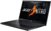 Ноутбук Acer Nitro V 15 ANV15-A31-R6GF NH.U3RER.003 фото 3