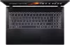 Ноутбук Acer Nitro V 15 ANV15-A31-R6GF NH.U3RER.003 фото 5