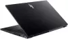 Ноутбук Acer Nitro V 15 ANV15-A31-R6GF NH.U3RER.003 фото 6