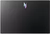 Ноутбук Acer Nitro V 15 ANV15-A31-R6GF NH.U3RER.003 фото 7